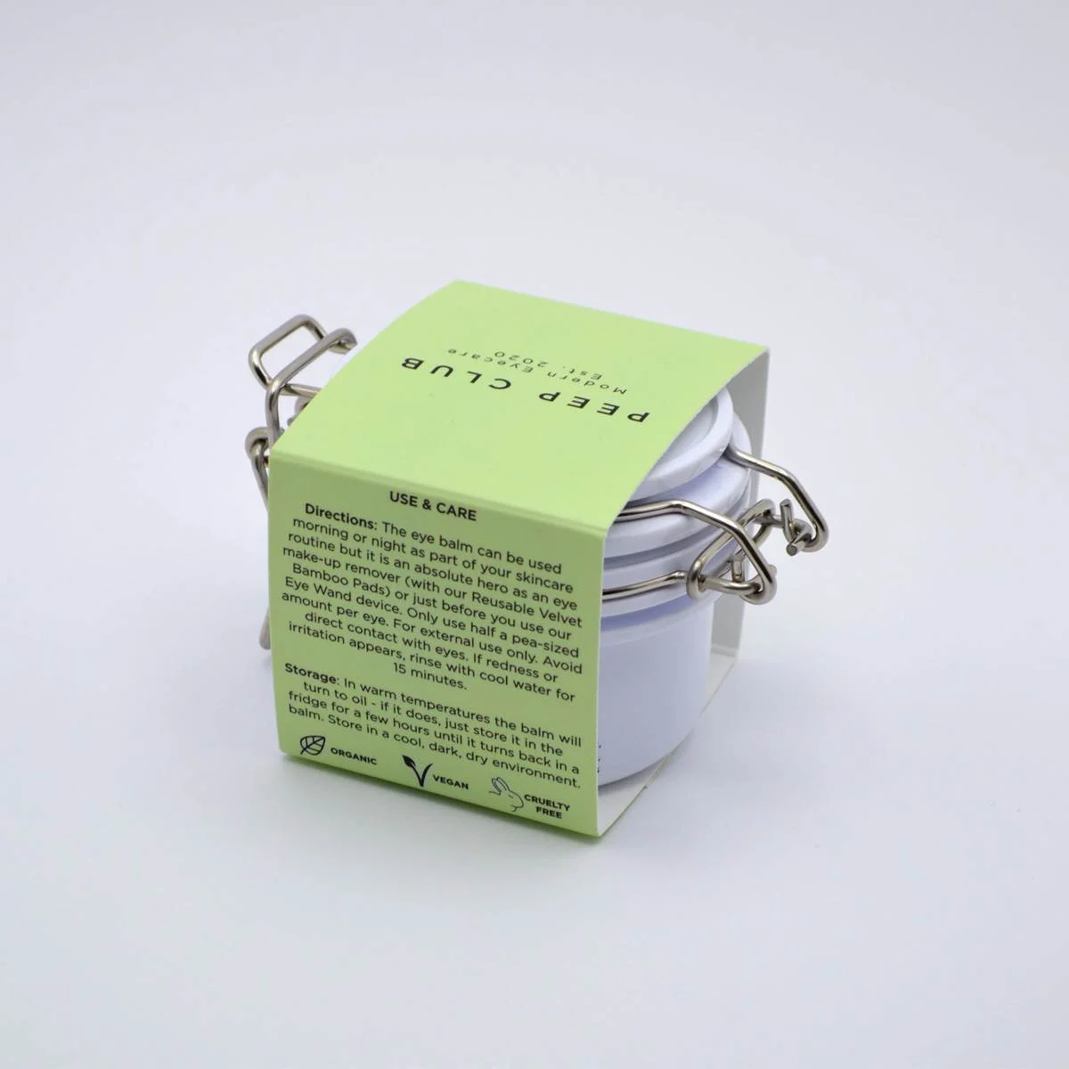 Paper-Sleeve-Packaging-3.webp